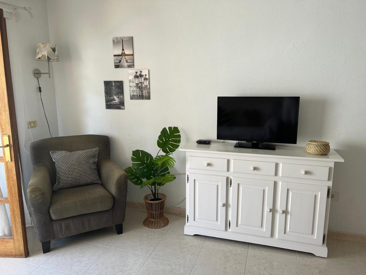 Appartement Don Antonio Cristianos